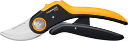 Fiskars 1057170 tootepilt