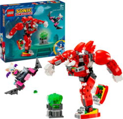 Lego 76996 tootepilt