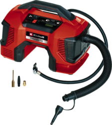 EINHELL 4020467 tootepilt