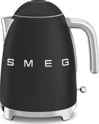 Product image of Smeg KLF03BLMEU