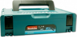 Product image of MAKITA 821549-5