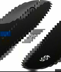 HP X6W31AA#ABB tootepilt