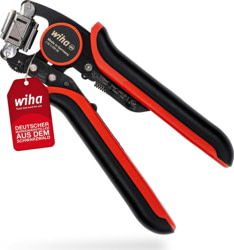 Product image of WIHA 45223