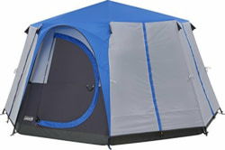 Coleman 2000030279 tootepilt