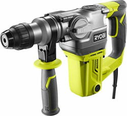 RYOBI 5133004350 tootepilt