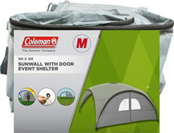 Coleman 2000038908 tootepilt