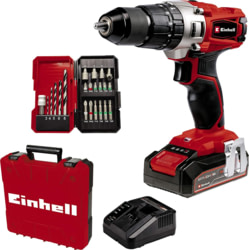 Product image of EINHELL 4514220