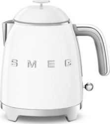 Smeg KLF05WHEU tootepilt