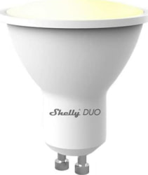 Product image of Shelly Shelly_Duo_GU10