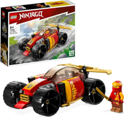 Product image of Lego 71780