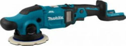 Product image of MAKITA DPO500Z