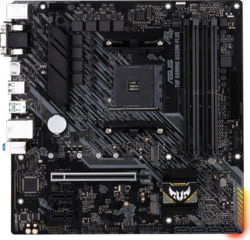 ASUS 90MB17G0-M0EAY0 tootepilt