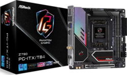 Asrock 90-MXBKC0-A0UAYZ tootepilt