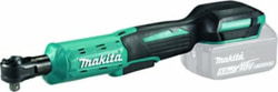 MAKITA DWR180Z tootepilt