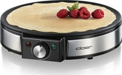 Product image of Cloer 6630