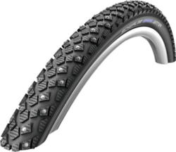 Schwalbe 11156448.02 tootepilt