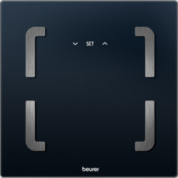 Product image of Beurer 76008