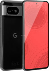 Product image of Google GA05803-GB