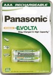 Product image of Panasonic P03E/2B