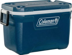 Coleman 2000037212 tootepilt