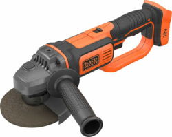 Product image of Black & Decker BCG720N-XJ