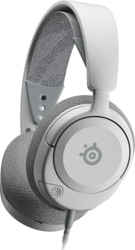 Product image of Steelseries 61612