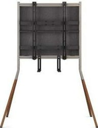Product image of  WM7481