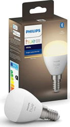 Product image of Philips