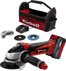 Product image of EINHELL 4431134