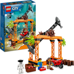 Product image of Lego 60342
