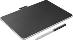 Product image of Wacom CTC6110WLW1B