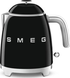 Product image of Smeg KLF05BLEU