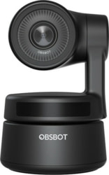 Product image of OBSBOT OWB-2004-CE