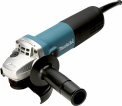 Product image of MAKITA 9558NBRZ