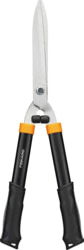 Fiskars 1026827 tootepilt