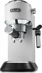 De’Longhi EC685W tootepilt