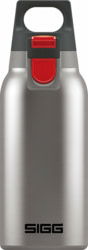 SIGG SG8581.70 tootepilt