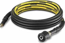 Product image of Kärcher 2.641-709.0