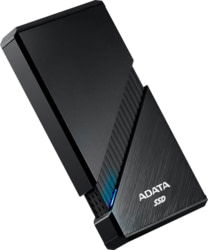 Product image of Adata SE920-4TCBK