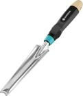 Product image of GARDENA 17702-20
