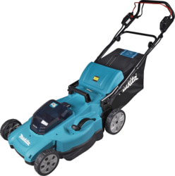 Product image of MAKITA DLM539PT2