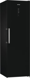 Product image of Gorenje 741829