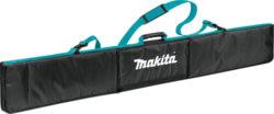 Product image of MAKITA E-05664