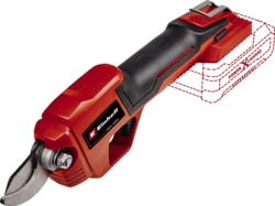 EINHELL 3408300 tootepilt