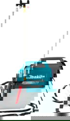 MAKITA DUS054Z tootepilt