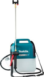 Product image of MAKITA DUS054Z