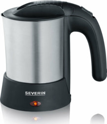Product image of SEVERIN WK3647