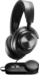 Steelseries 61527 tootepilt