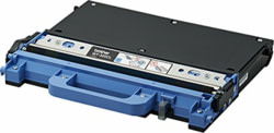 Brother WT320CL tootepilt