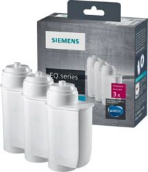 Product image of SIEMENS TZ70033A